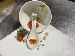 -大自然(鲁家村店)