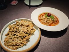 -羲和雅苑•北京烤鸭(乐园道万象城店)