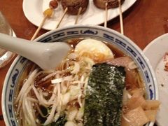 IMG_3846-福烤锦花(长乐路店)