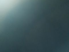 -COSTA COFFEE(上海五玠坊店)