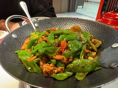 -醉长安(钟楼旗舰店)