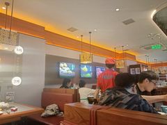 -灶座小锅烀饼·铁锅炖(全国总店)