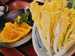 -捞王猪肚鸡火锅(昆山店)