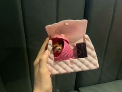 -海底捞火锅(亲贤北街店)