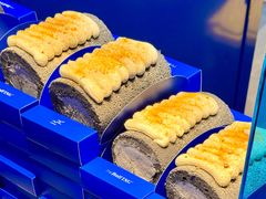 -the Roll'ING手作瑞士卷专门店(卓悦中心店)