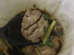 -老兵麻辣烫(世欧王庄店)