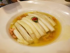 -淮扬韵.淮扬味道