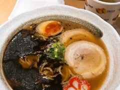 -万岁寿司(芳村店)