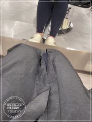 -简法造型·品牌形象店