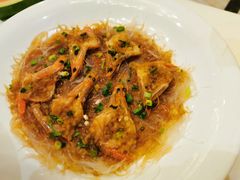 -大鸭梨烤鸭店(花园村店)