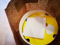 -麦当劳(万达广场店)