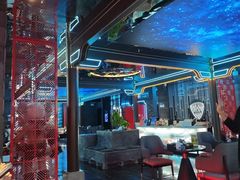 -屋有岛沉浸游戏旗舰店(中山公园店)