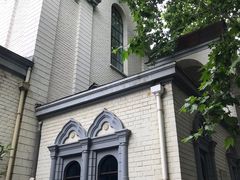 -思南书局·诗歌店