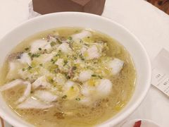 -庐州太太(CBD店)