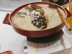 -谢先生酒店·椒宴集(沙湖店)