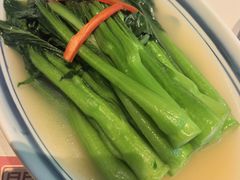 -点都德(珠江新城店)