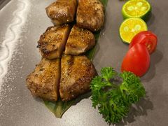 -赤稻·日式料理(禅城店)