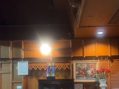 -Kat's Kitchen