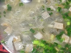 -杨厝六十六农庄农舍(杨厝路店)