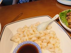 -三凤酒家·百年无锡菜(清扬茂业店)