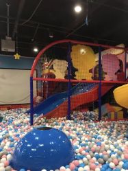 -苏宁红孩子(F6漫时区店)