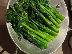 -八月小厨· 湛江风味粤菜