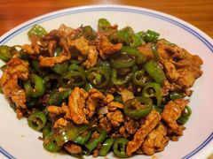 -甲王二老长沙口味馆