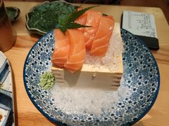-TORO MaKi 寿司·日料(华创店)