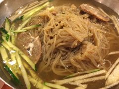 -香猪坊(五道口店)