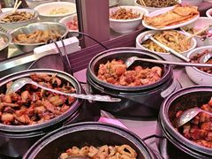 -红灯笼龙凤饭店(宁波老字号店)