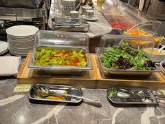 -佛山顺德香云纱园林酒店(清晖园店)