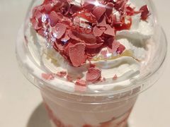 -星巴克(古北店)