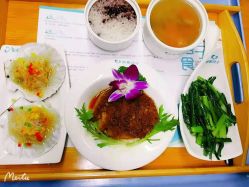 点击看大图 -妍悦母婴月子会所(武汉天地店)