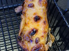 -野人部落(中街店)