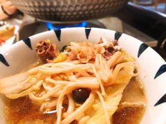 -河风精致寿司(太原店)