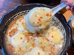 -宴武夷·匠心闽味(印象大红袍店)