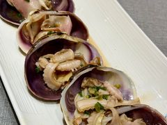 -东莱海上(长宁来福士店)