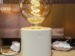 -顺电sundan(颐堤港店)