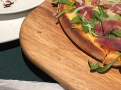 -碧特博格·20年品牌西餐厅(芜湖路店)