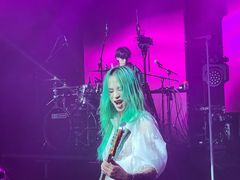 -SoFun Live