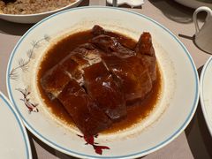 -小炳胜(卓悦中心店)