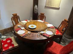 -文儒九号·闽菜馆(三坊七巷店)