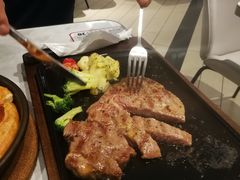 -必胜客(玉泉远洋店)