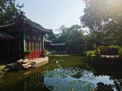 -宣武艺园