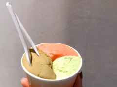 -Dip in Gelato(富民路店)
