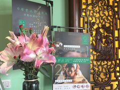 -布梵·台式热敷古法按摩Massage·Spa(品尊国际店)