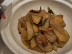 -红菜坊·烤鸭·川鲁宴(石园店)
