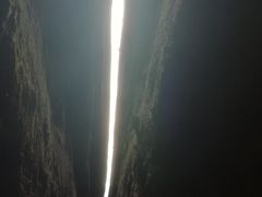 -崀山风景名胜区