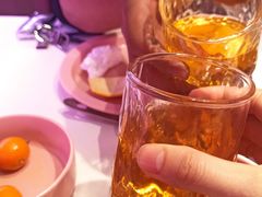-季季红火锅(南康宝林大厦店)