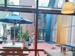 -尚牛社会 Beef & Liberty(金桥EKA天物店)